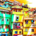 @noticiasdoriodejaneiro0