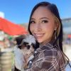hannah_m_lee