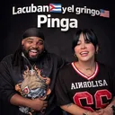 @anislachina90