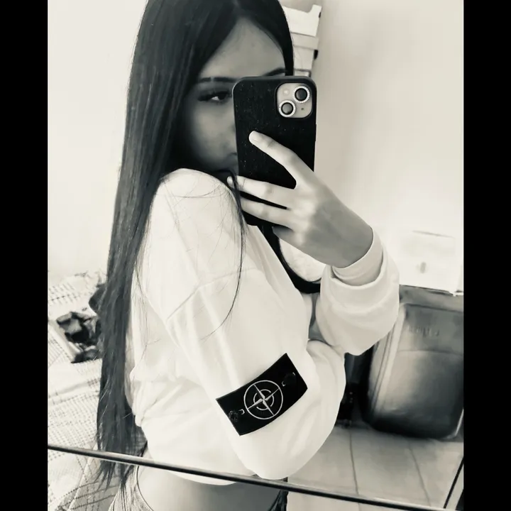 __kim.berlyy.__