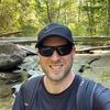 truenorthpack4