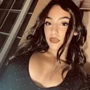 @olimpia.russo___