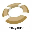 @thehelphubontiktok