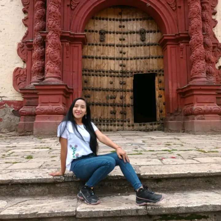 yeseniasosaguzman8
