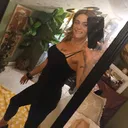 @libertyhudson8