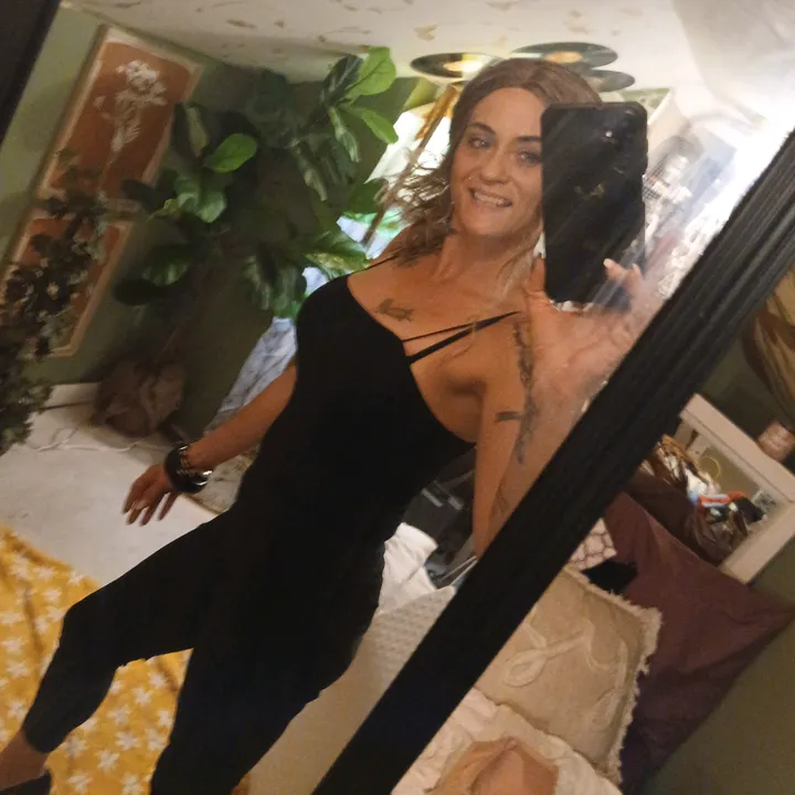 @libertyhudson8