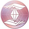 pinkhearthealing