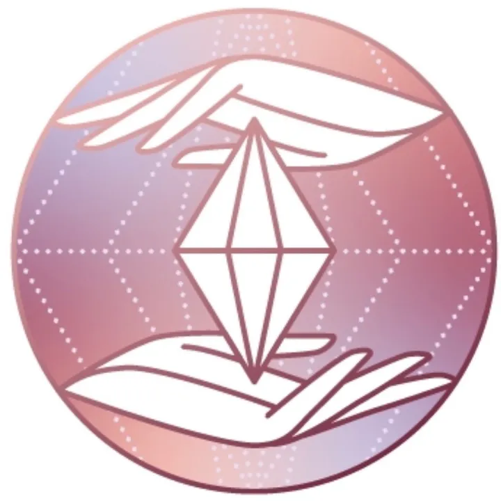 pinkhearthealing