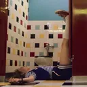 @xbusywomanx