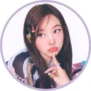 @guppydumpss