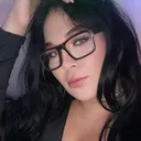 @sol.rodriguez329