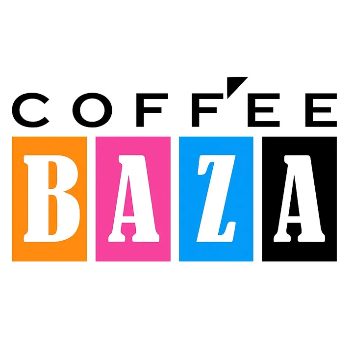 coffeebazayurii