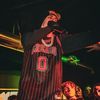 gremlnnmusic312