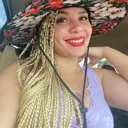 @erika.recio