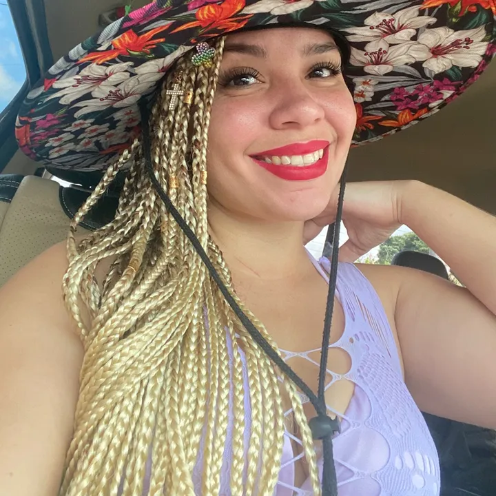 erika.recio
