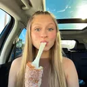 @eatsbynat