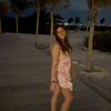 _annamariespam