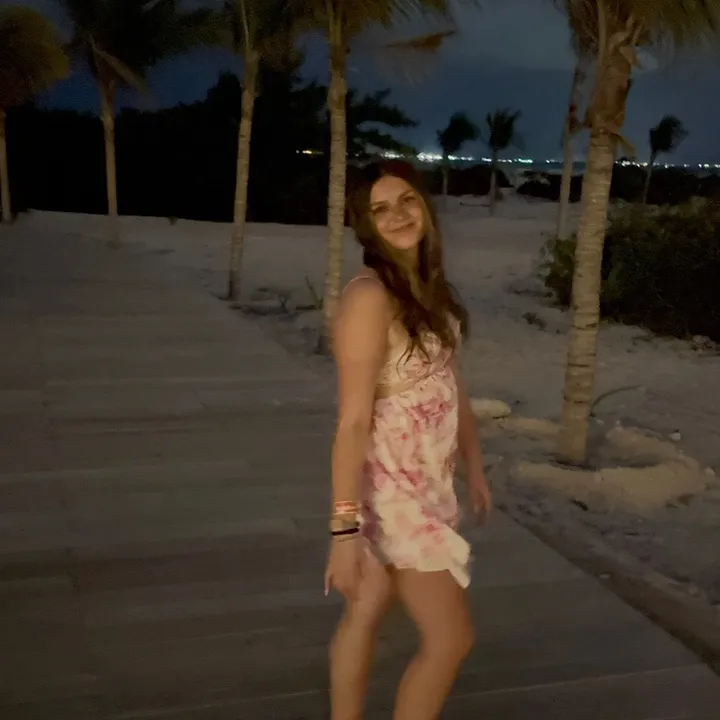 @_annamariespam