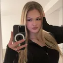 @michalska_m