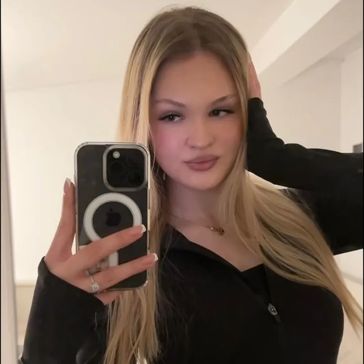 michalska_m