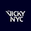 djvickynyc