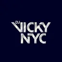 @djvickynyc
