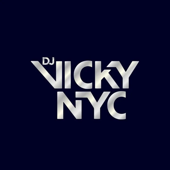 djvickynyc