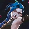 catra_ally_jinx