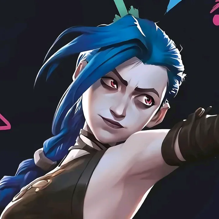 catra_ally_jinx