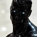 @redtro.117