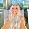 kennaandersonn2