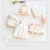thesweetestplaceli