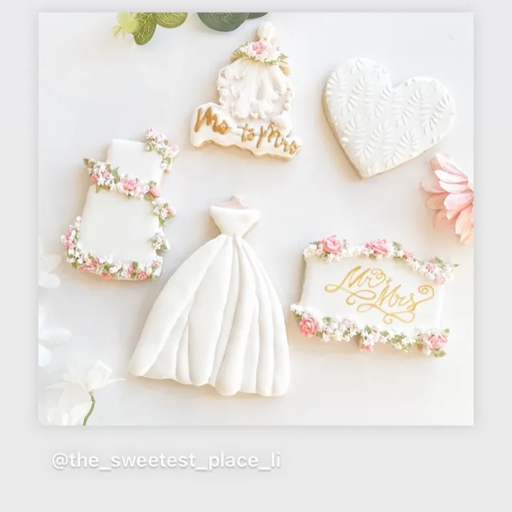 thesweetestplaceli