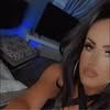 natalie.mulvey2