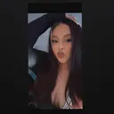 @kiki_guwop