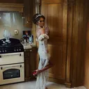 @maryconnors423