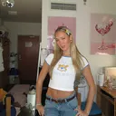 @_.emmabrown