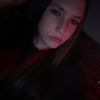 madison.moore34