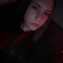 @madison.moore34