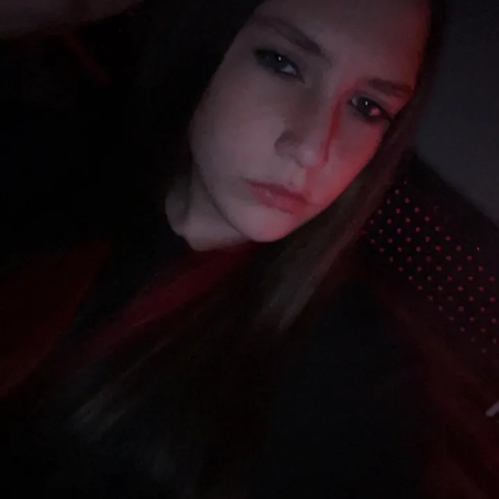 @madison.moore34
