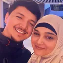 @aminaminka4