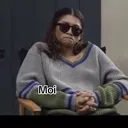 @roxtv92