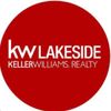 kwlakeside