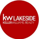 @kwlakeside