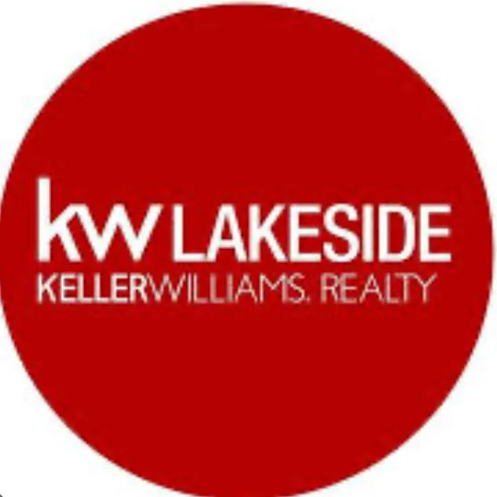 kwlakeside