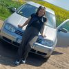 banu_ionela