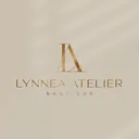 @lynnea.atelier