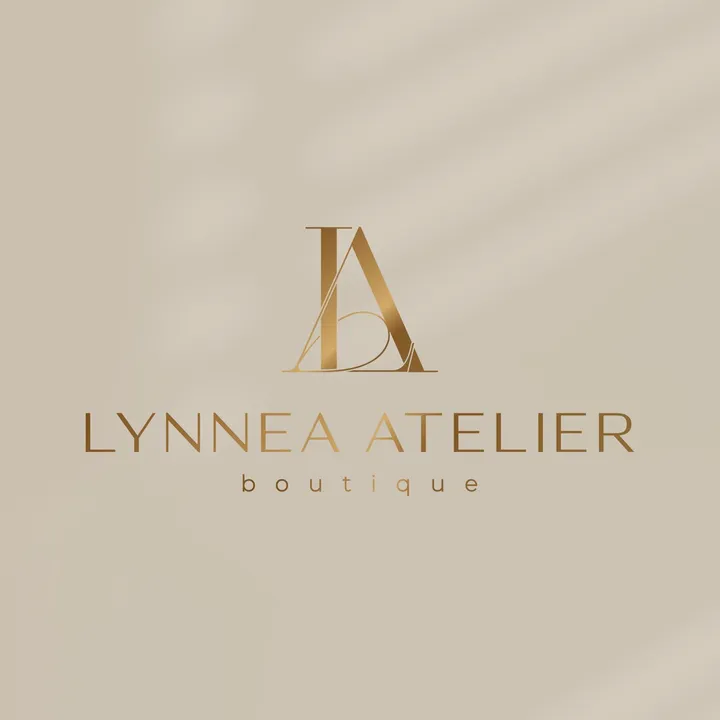 lynnea.atelier