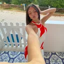 @meggmeg7