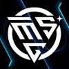 metrostargaming